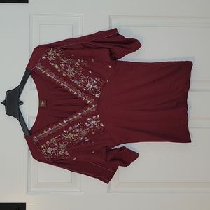 Language Los Angeles Top